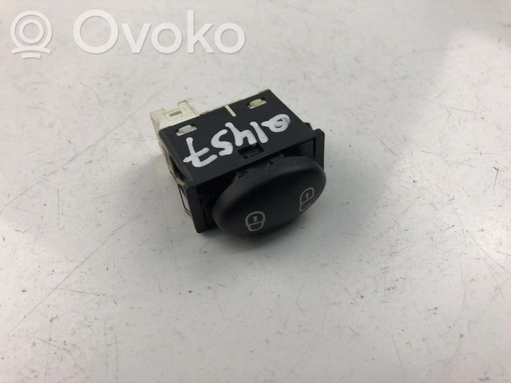 Rover 75 Central locking switch button 