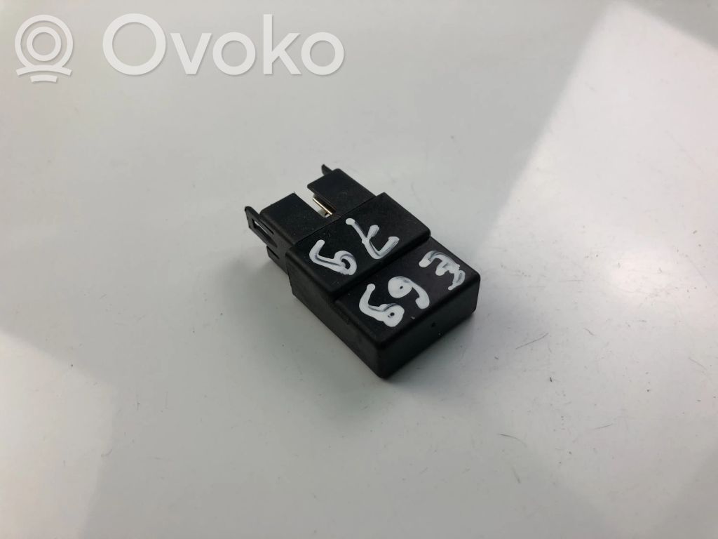 Honda Accord Otros relés 