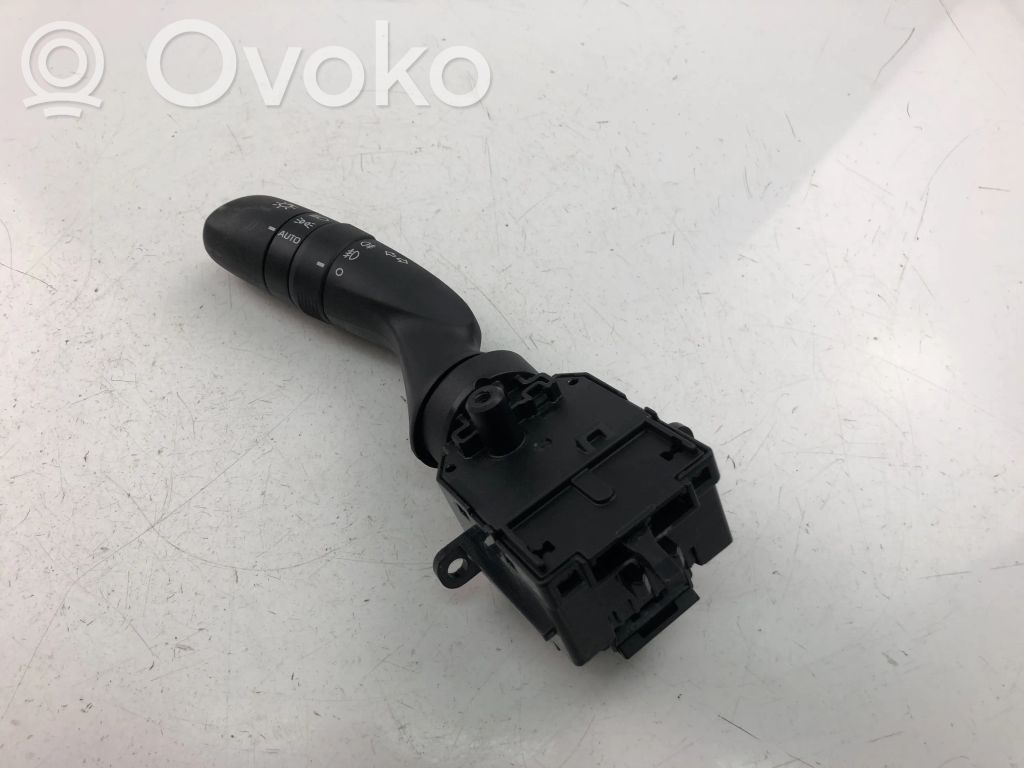 Indicator stalk   17J910