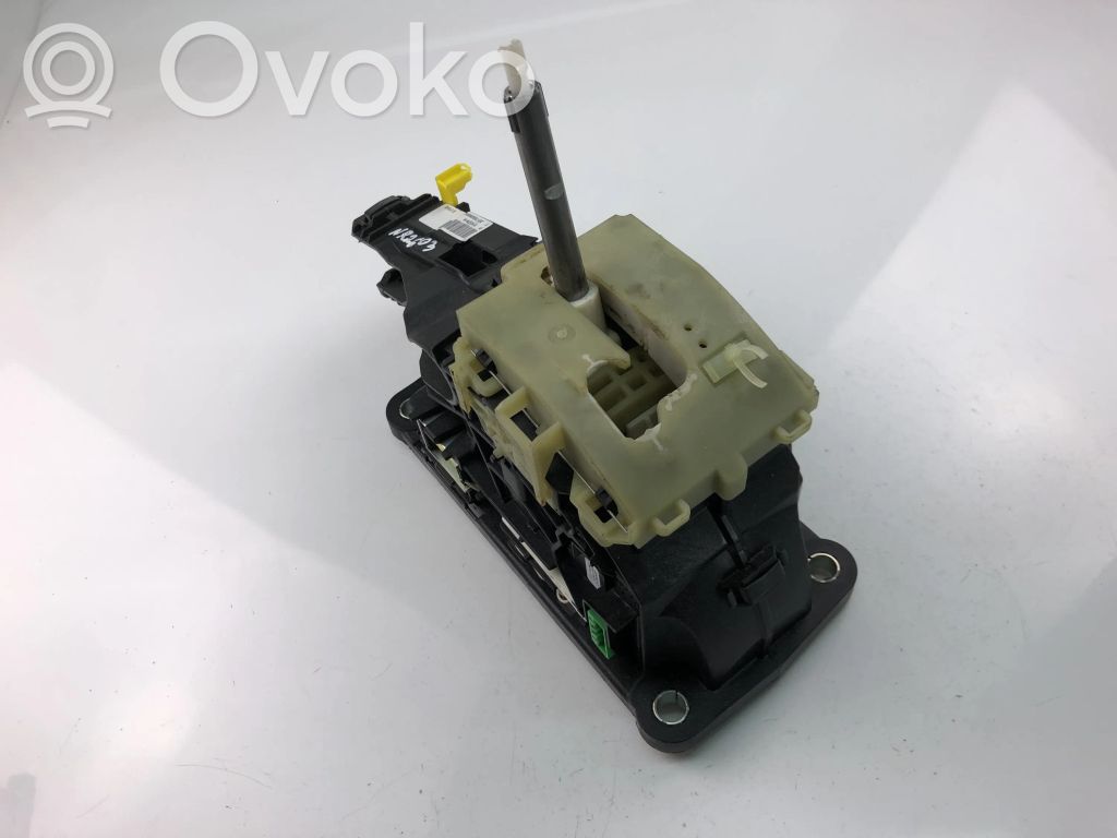Volvo V40 Selector caja de cambios 