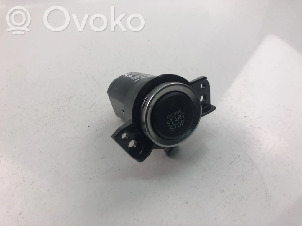 KIA Rio Other switches/knobs/shifts 