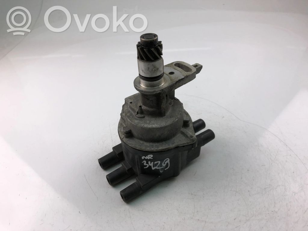 Hyundai Sonata Verteiler 