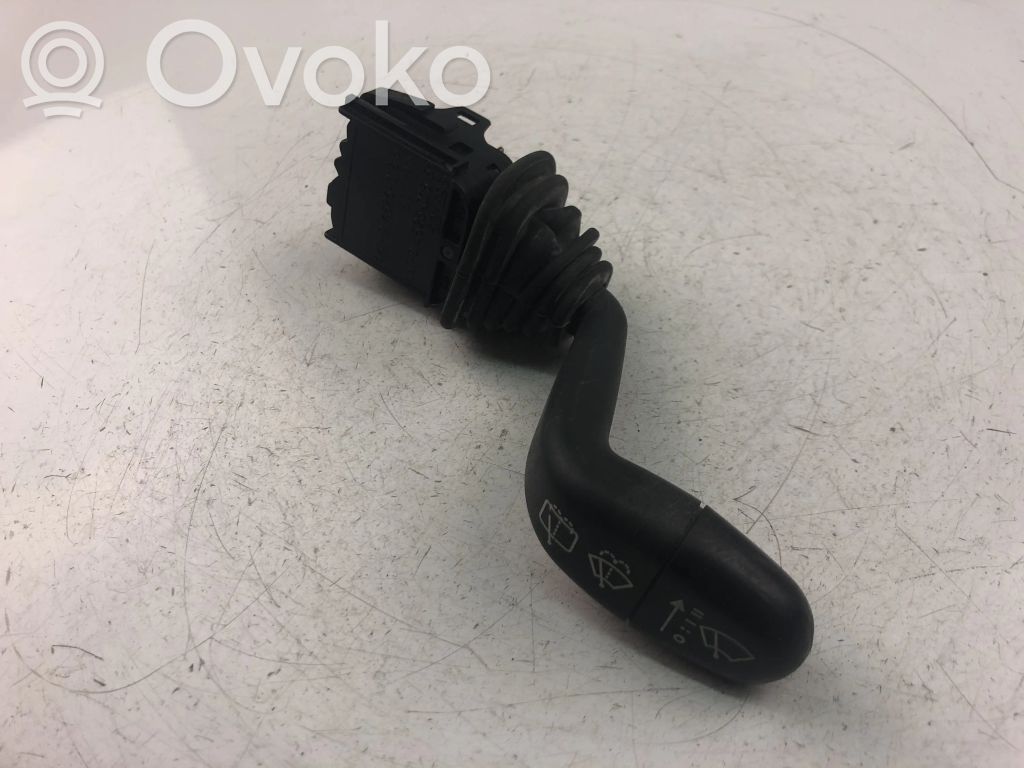 Commodo de clignotant   501729