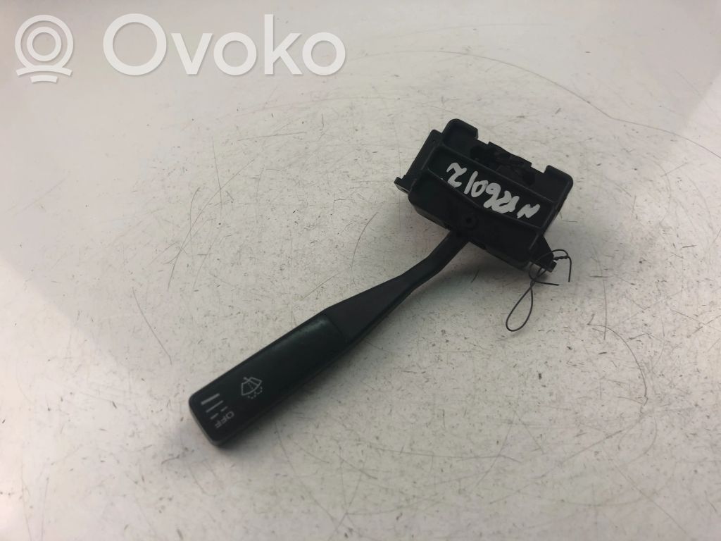 Indicator stalk   0328A