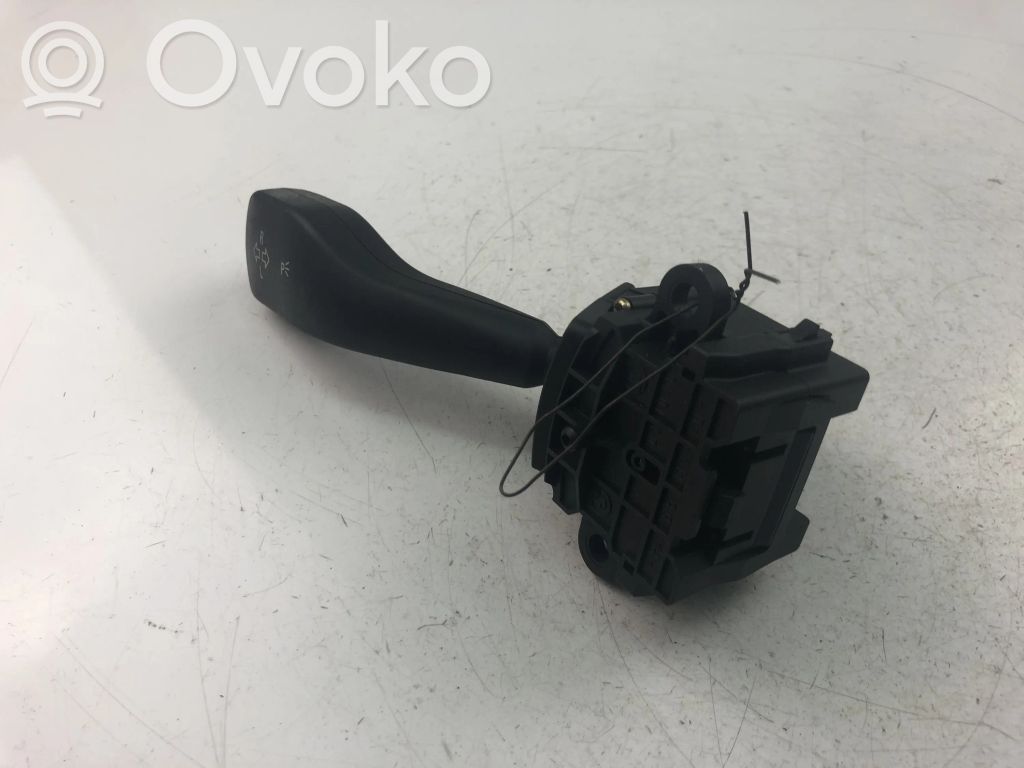 BMW 3 E46 Indicator stalk 