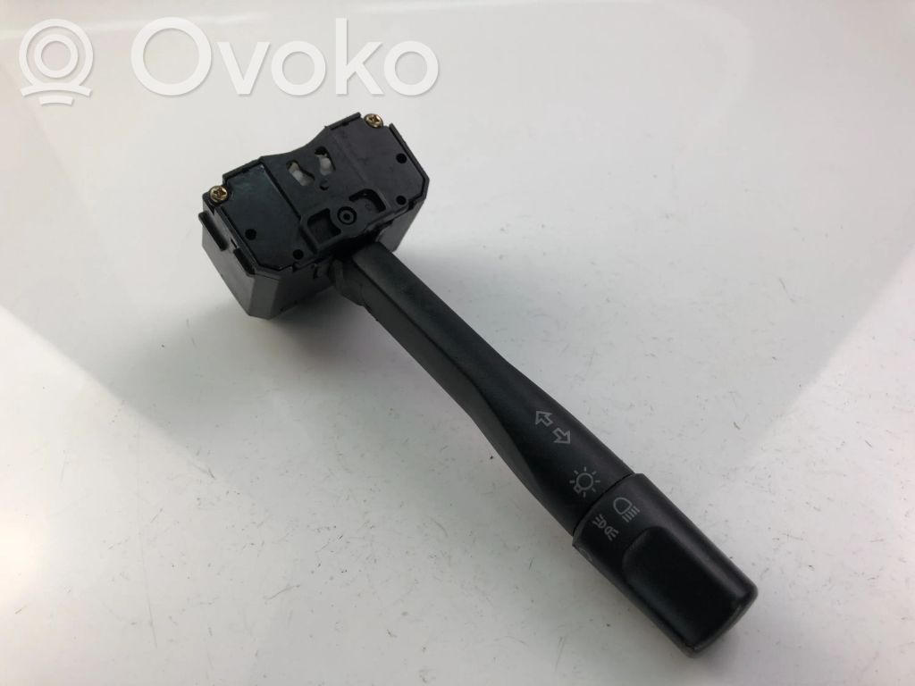 Rover 25 Indicator stalk 