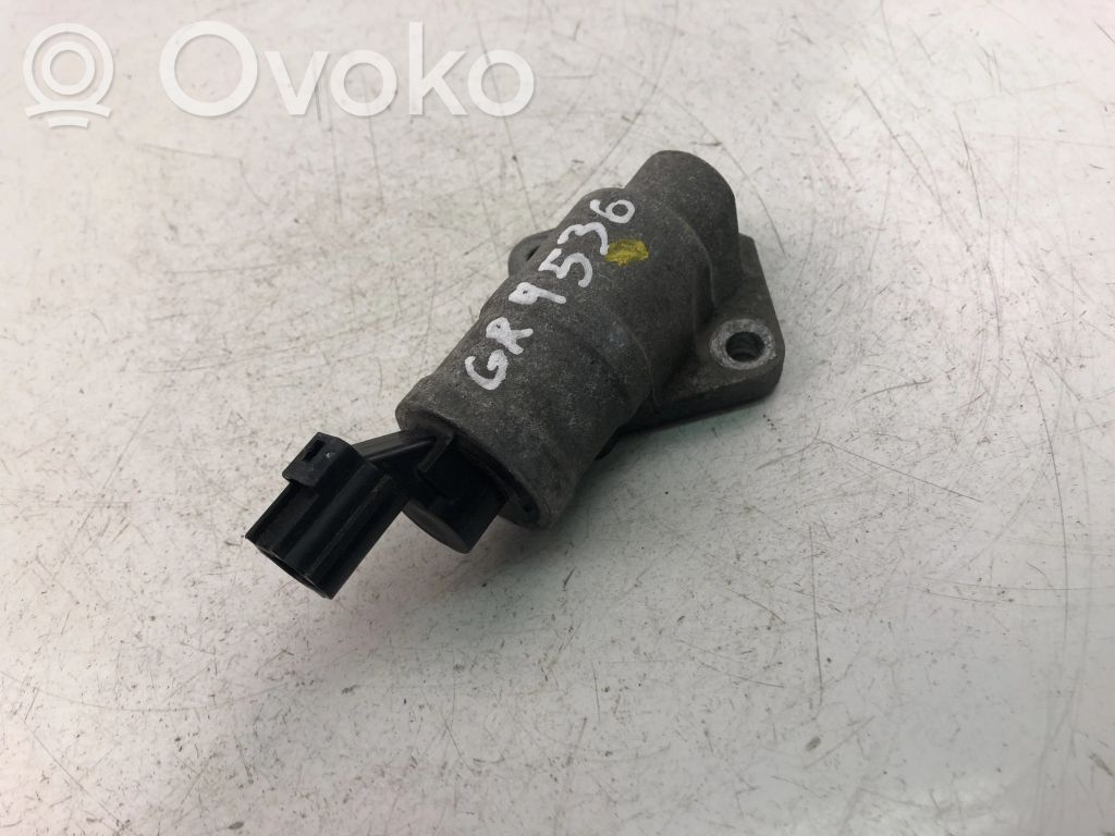 Ford Focus Injecteur de carburant 