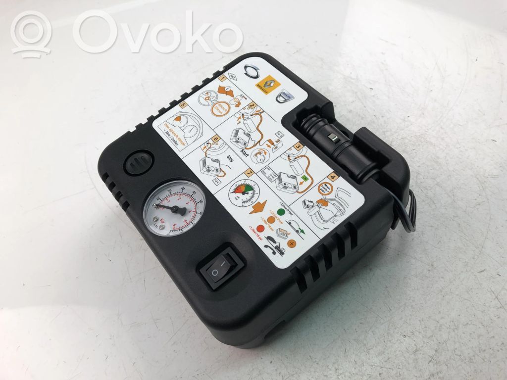 Kompressor   995655067R