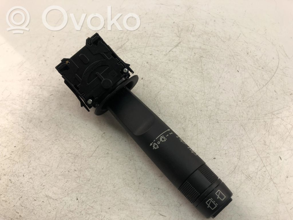 Opel Karl Indicator stalk 
