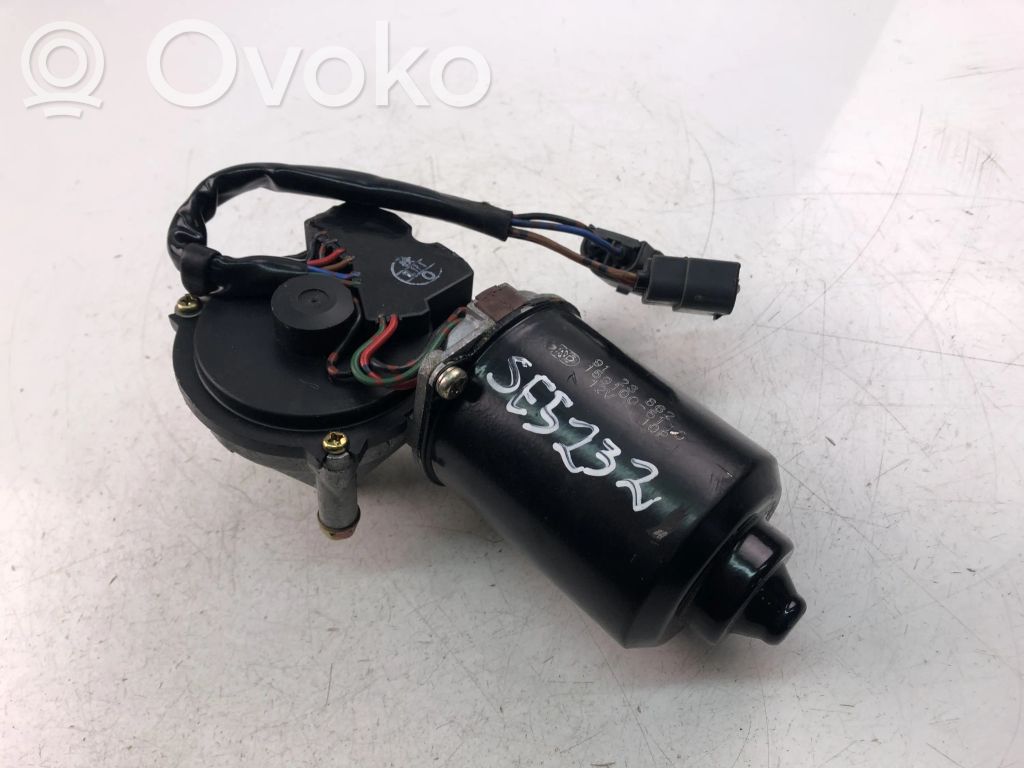 Saab 9000 CS Wiper motor 