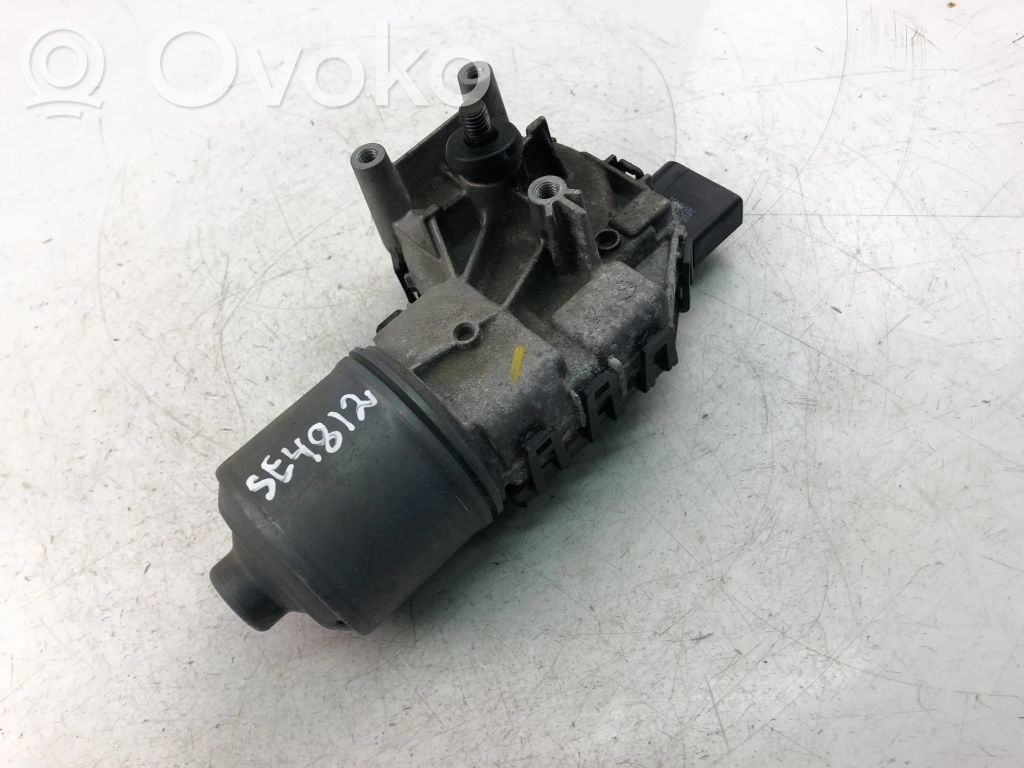 Ford C-MAX I Wiper motor 