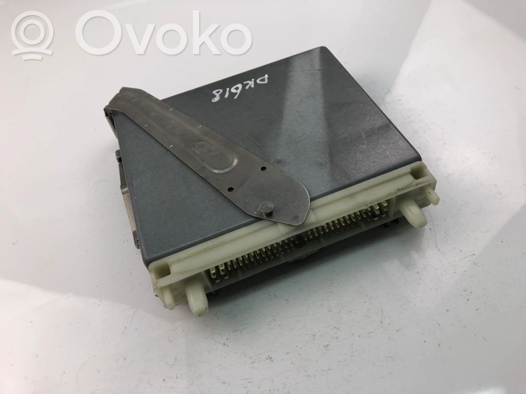 Volvo 850 Engine control unit/module ECU 