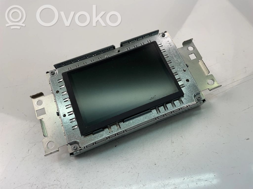 Screen/display/small screen   31382305