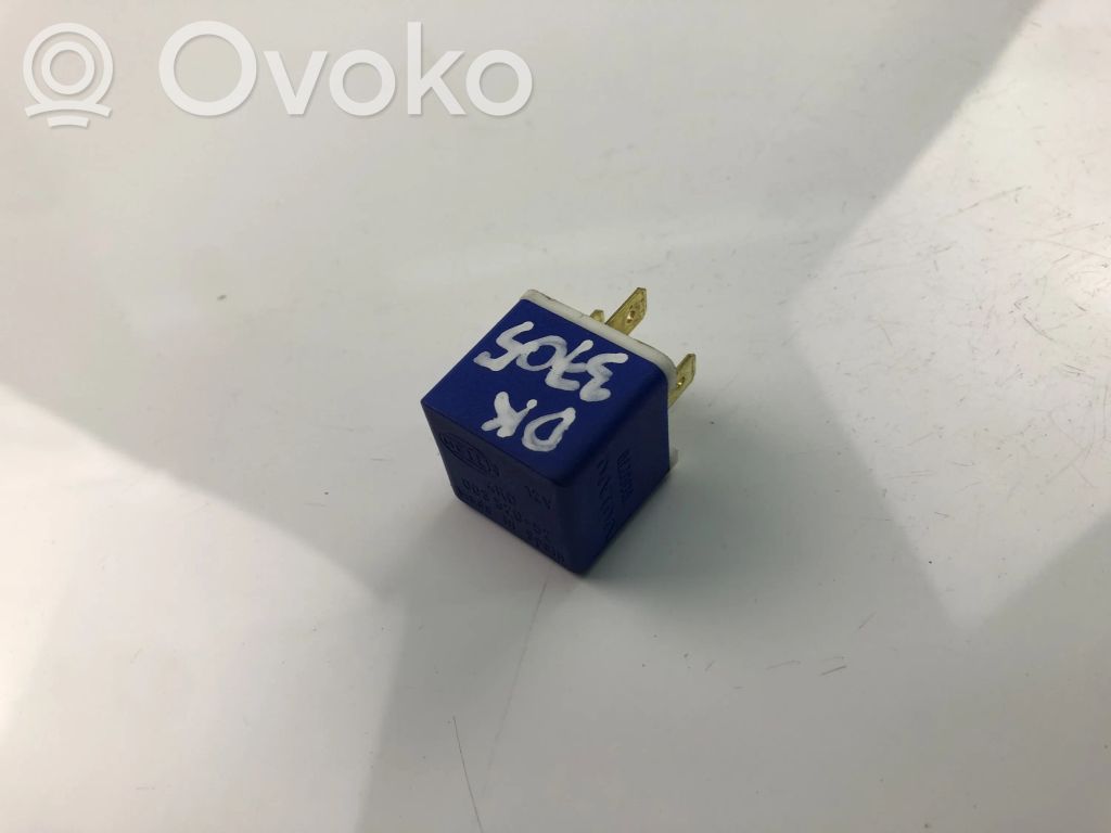 Volvo 850 Inne przekaźniki 