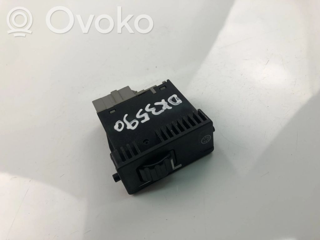 Volvo 960 Other switches/knobs/shifts 