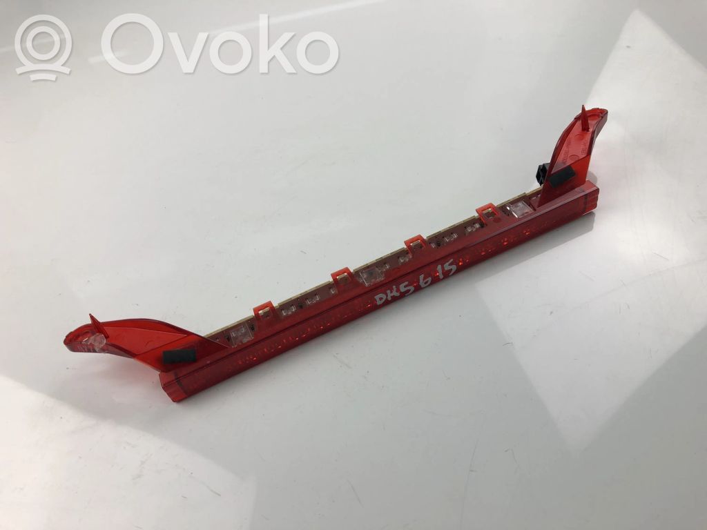BMW 1 E81 E87 Third/center stoplight 