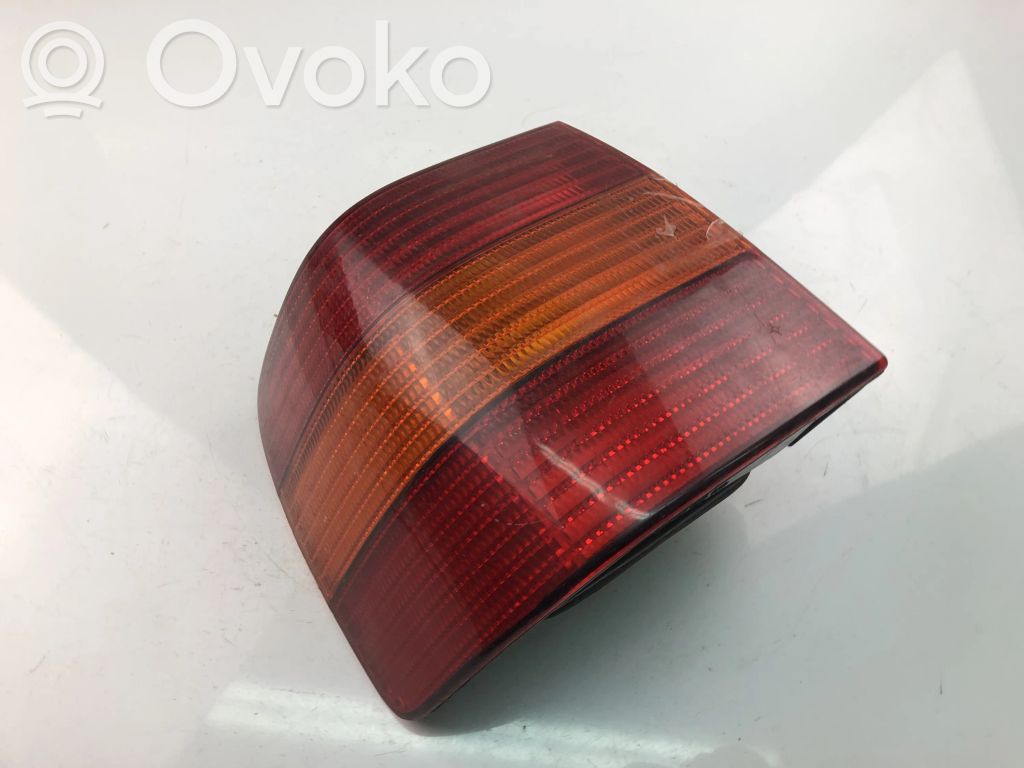 Takavalot   3A5945111