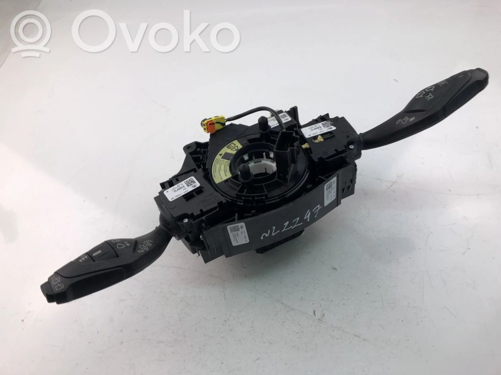 Ford Transit -  Tourneo Connect Indicator stalk 