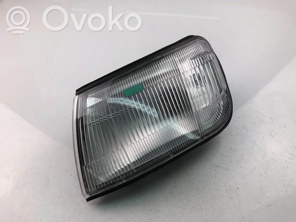 Mitsubishi Space Runner Frontblinker 