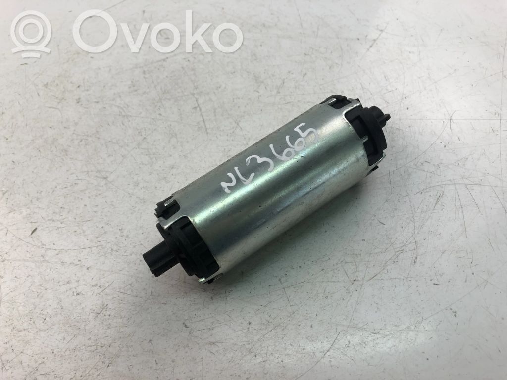 Opel Insignia A Muut ohjainlaitteet/moduulit 
