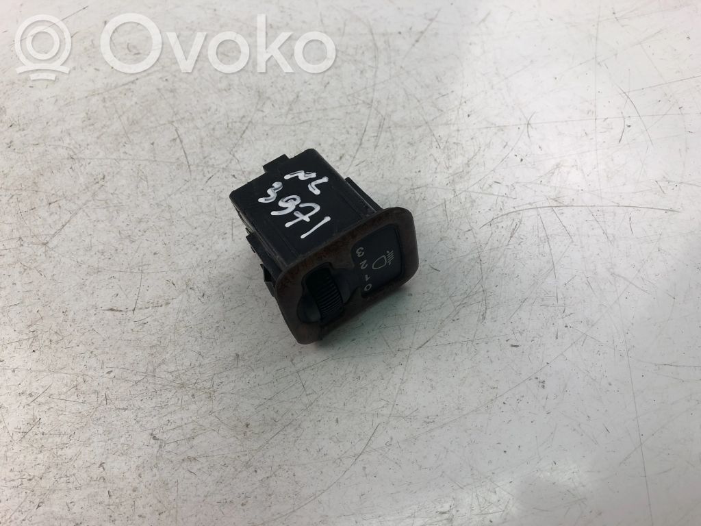 Other switches/knobs/shifts   36743A