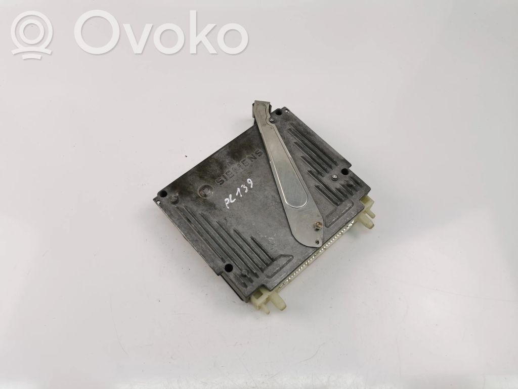 Volvo 850 Engine control unit/module ECU 