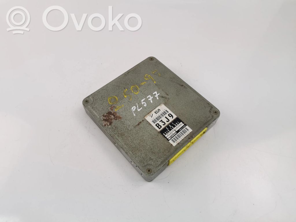 Mazda 323 Engine control unit/module ECU 