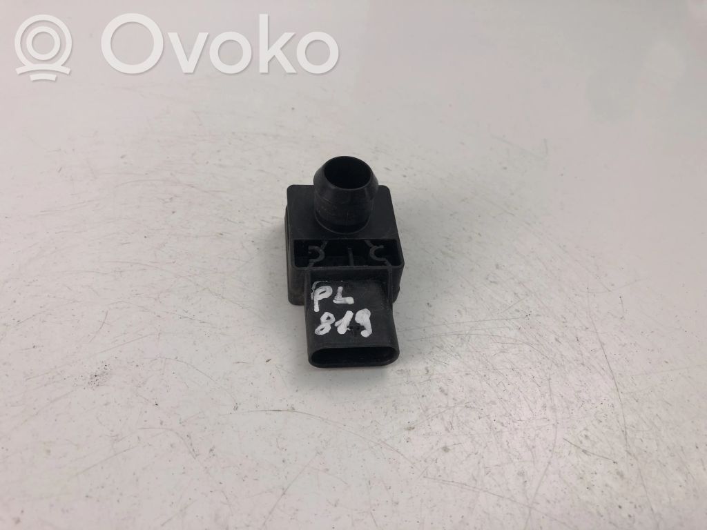 Volvo XC90 Ilmanpaineanturi 