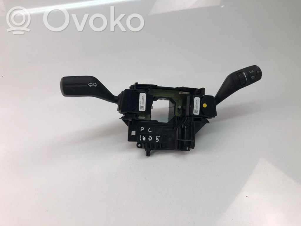 Commodo de clignotant   AG9T13N064CE
