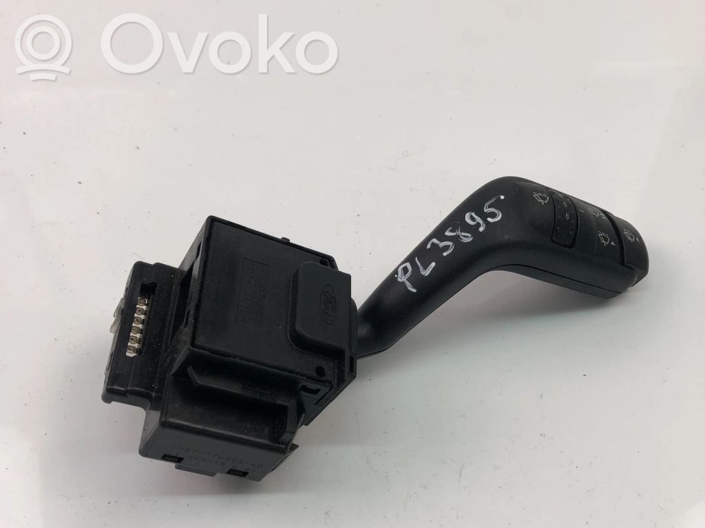 Ford C-MAX I Indicator stalk 