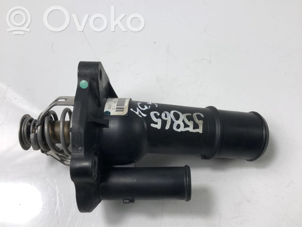 Volvo S40 Termostato 