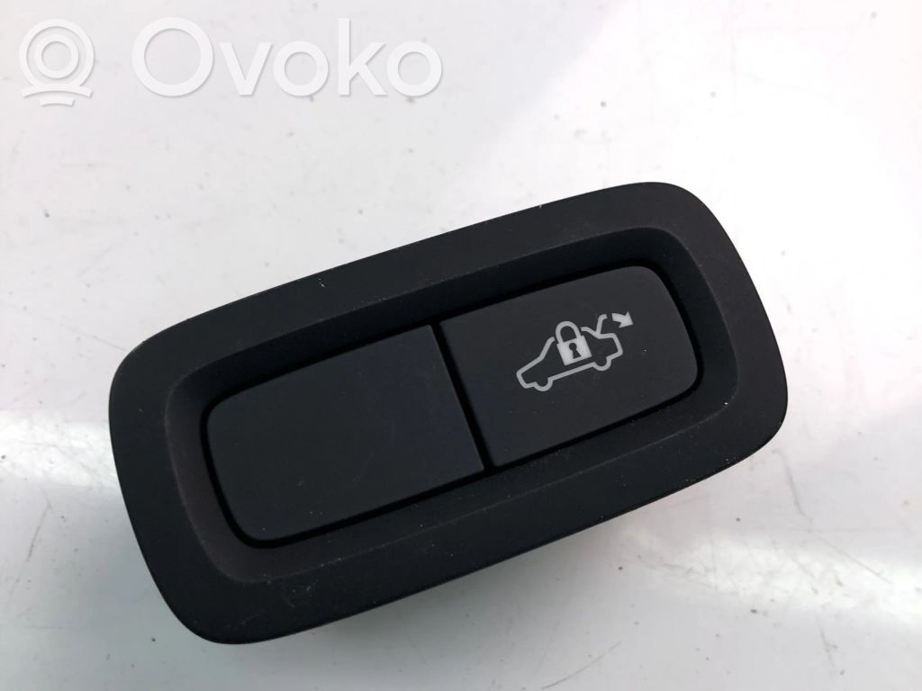 Volvo XC90 Inne przełączniki i przyciski 