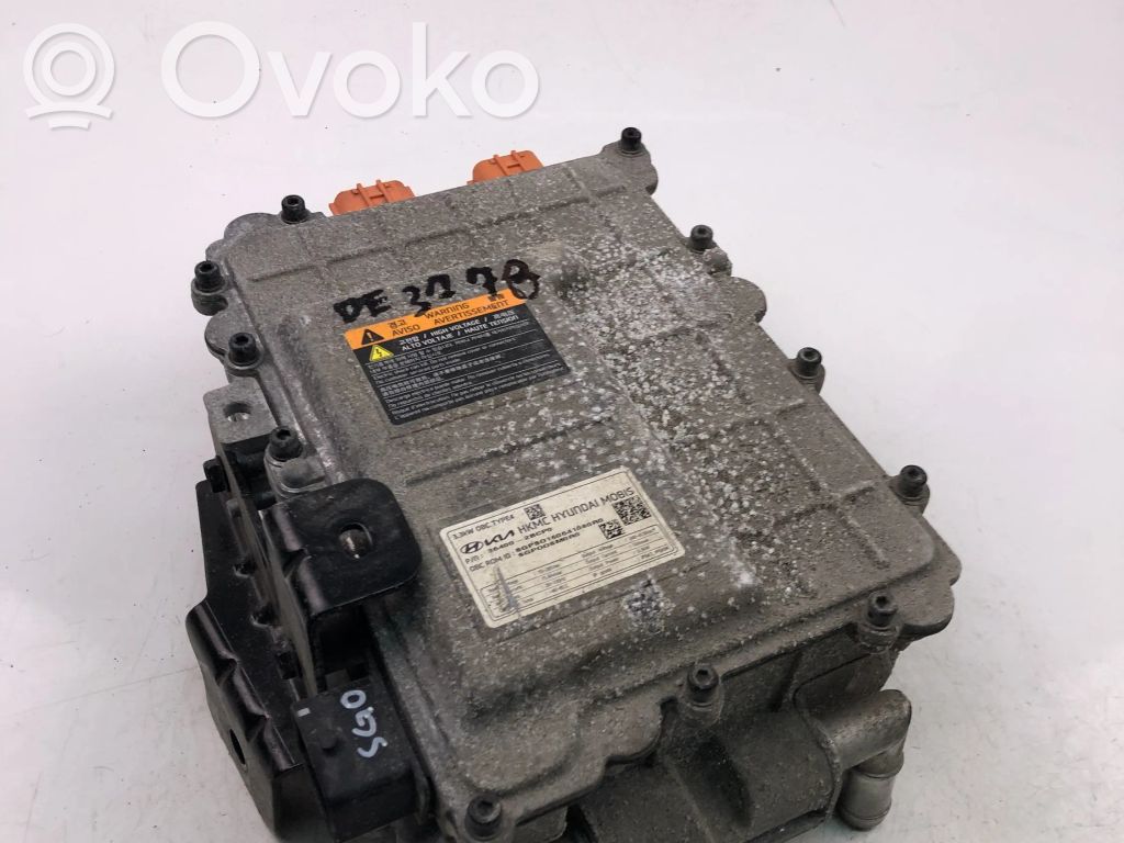 Inversor/convertidor de voltaje   364002BCP0