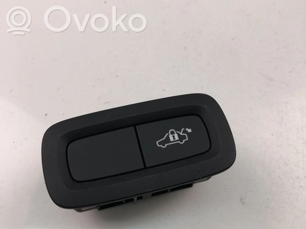 Volvo XC60 Inne przełączniki i przyciski 