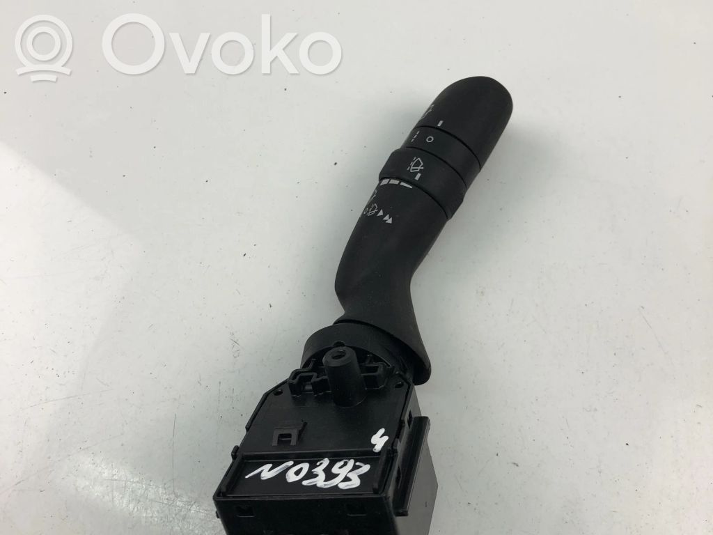 Toyota Aygo AB40 Leva indicatori 