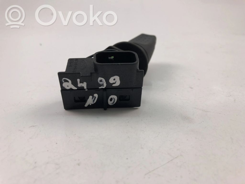 Ford Mondeo MK II Wiper turn signal indicator stalk/switch 