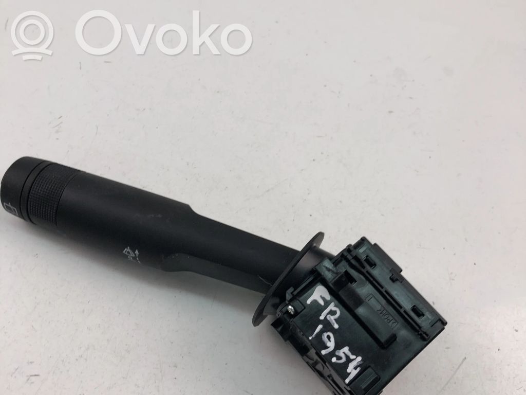 Indicator stalk   95297470