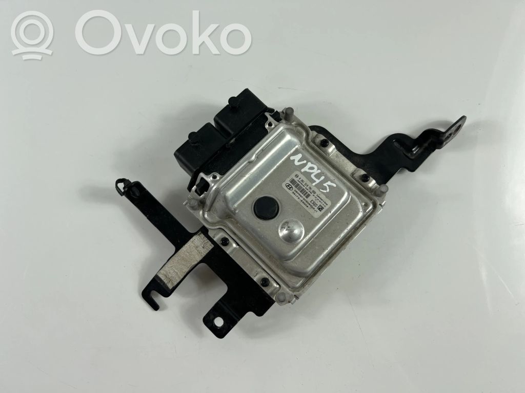 Hyundai i20 (GB IB) Engine control unit/module ECU 