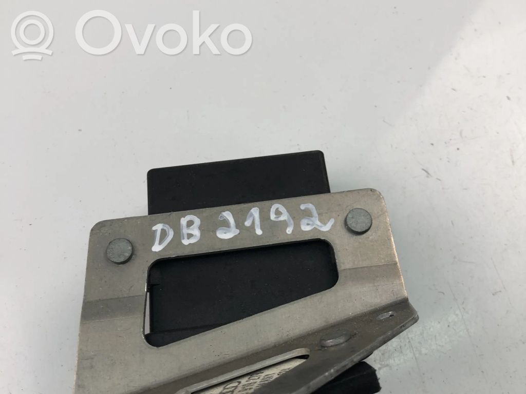 Audi A8 S8 D3 4E Alte unități/module de control 