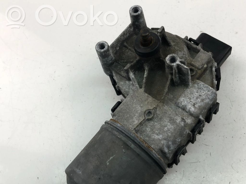 Ford Focus Wiper motor 