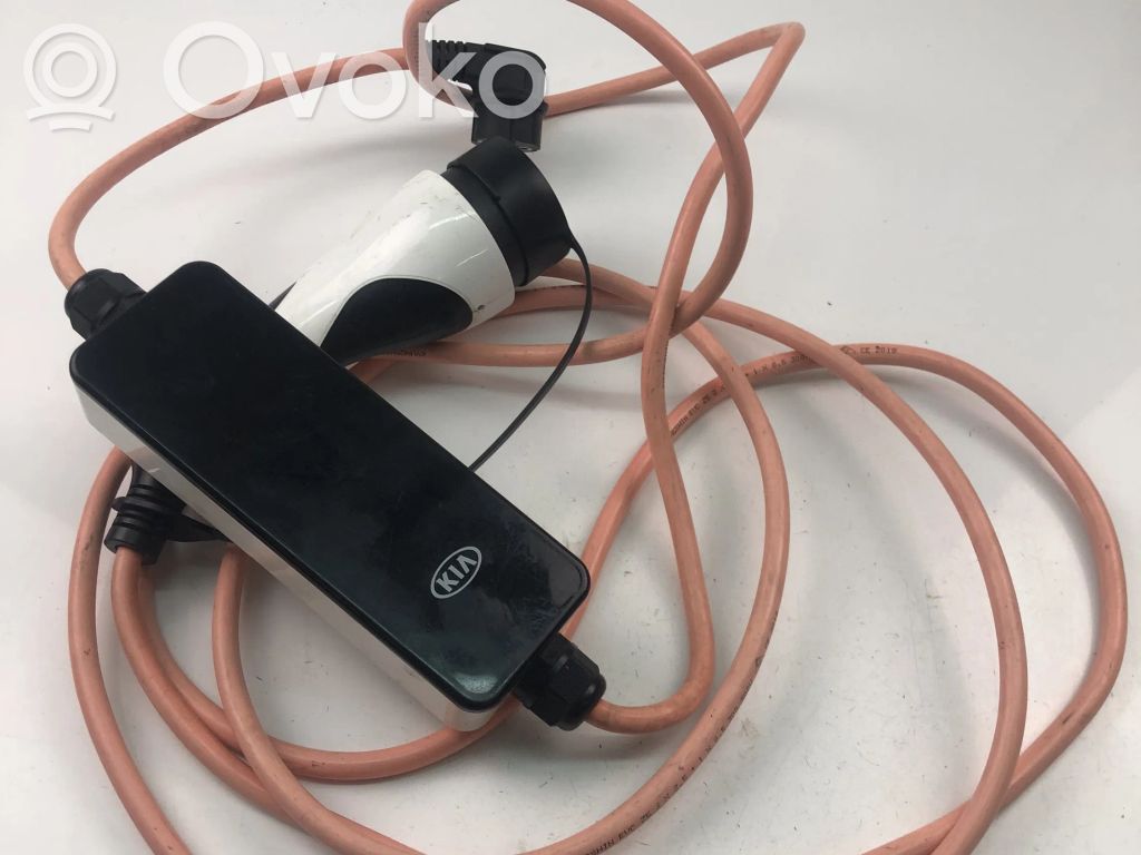 KIA Niro Cable del acelerador 