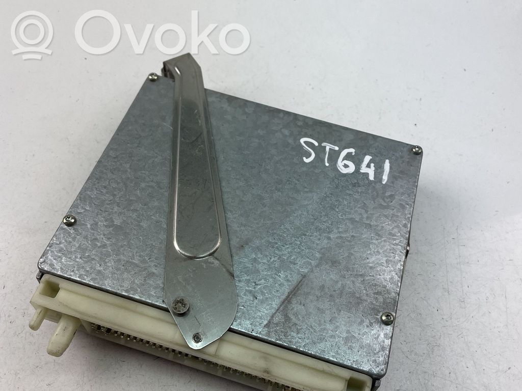 Volvo 850 Engine control unit/module ECU 