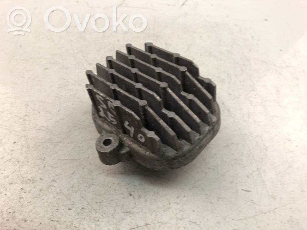 Volvo S90, V90 Xenon control unit/module 