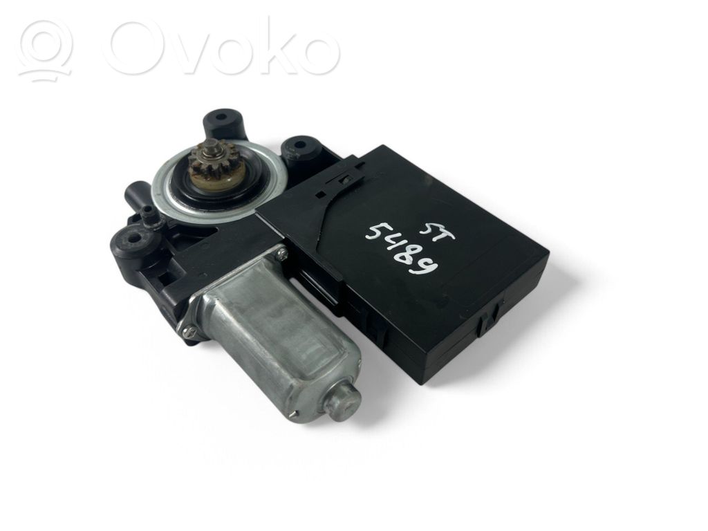 Volvo V50 Motor macara geam ușă față 