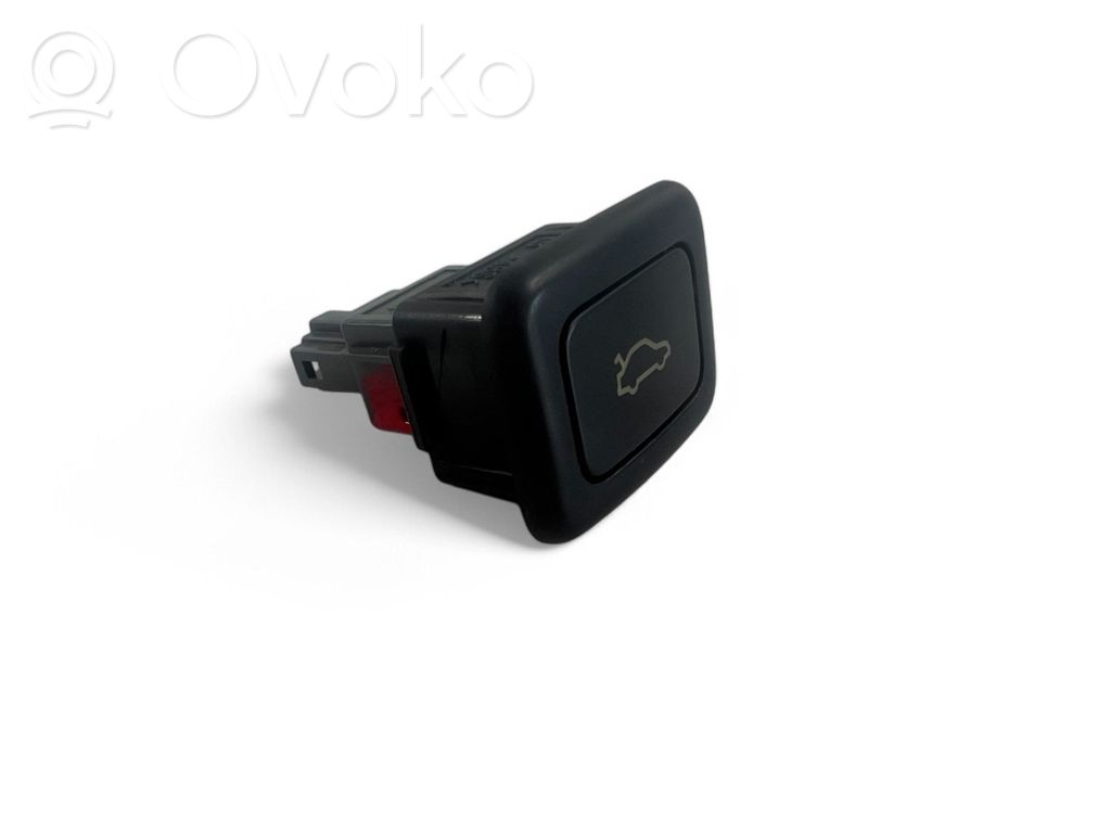 Saab 9-3 Ver2 Other switches/knobs/shifts 