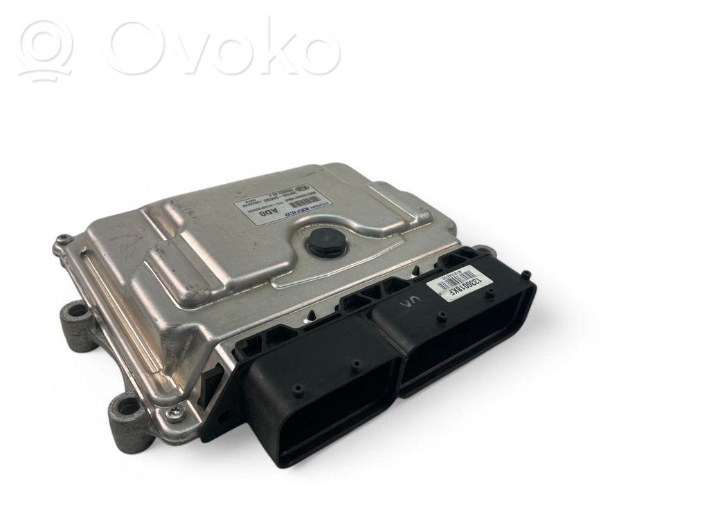 KIA Pro Cee'd III Engine control unit/module ECU 