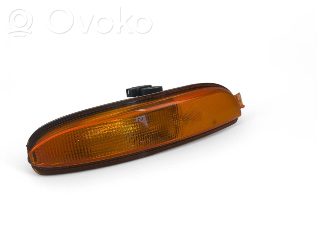 Chrysler 300C Front indicator light 