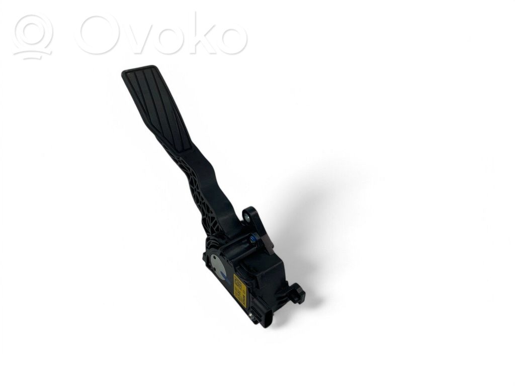 Suzuki Celerio Halterung Gaspedal 