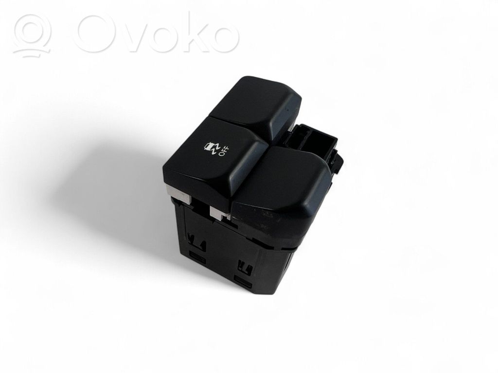 KIA Rio Other switches/knobs/shifts 