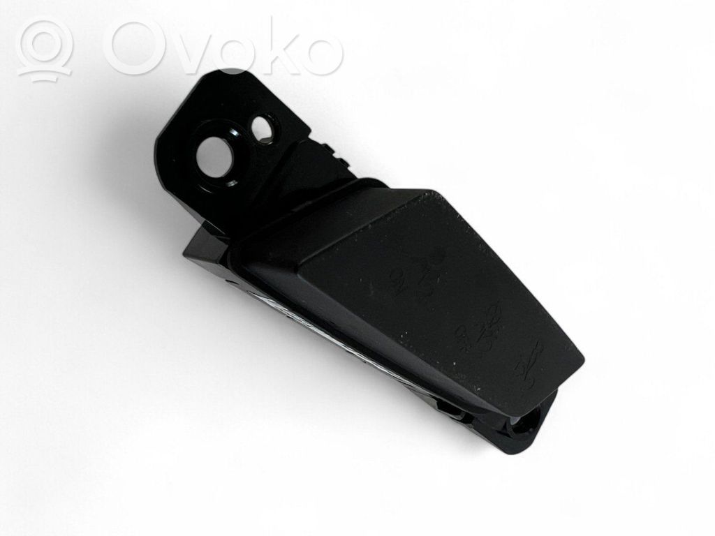 Chevrolet Cruze Otros interruptores/perillas/selectores 